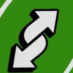 Meet your Posher, Ines